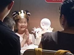 -海底捞火锅(旭辉MALL店)