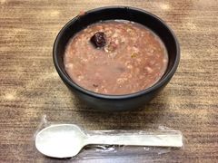 -潼十三肉夹馍(东单店)