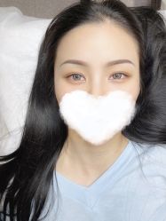 -MIVI野生眉纹绣纹眉