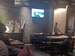 -苏帮袁Sue Cuisine(南开大悦城店)