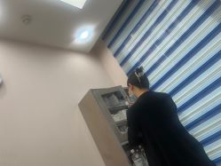 -北京楚诺医疗美容