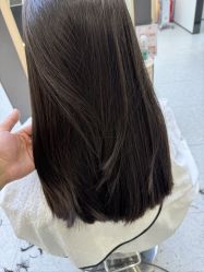 -M² LAB HAIR SALON