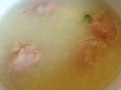 -莞香楼·正宗东莞菜(东升店)