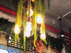 -蟹蟹潮汕砂锅粥(食八方美食城店)