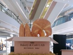 -合景·悠方(成都店)