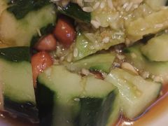 -胖哥俩肉蟹煲(海盐总店)