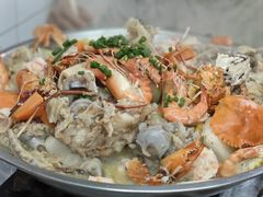 -凤城康记饭店