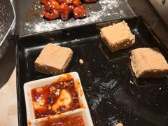 -寻宝记绍兴菜(状元店)