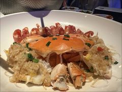 -遇玲珑餐厅