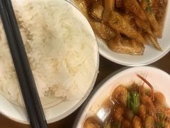 -欣怡茶庄·始于1999(梅家坞店)
