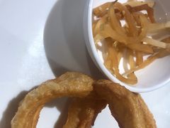 -护国寺小吃店(红莲南路店)