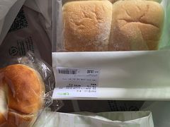 -七鲜超市(瑞虹天地太阳宫店)