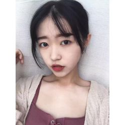 -欧扬医疗美容