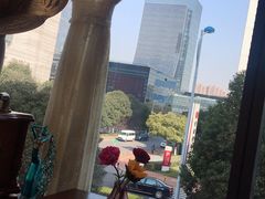 -方津口腔(旺墩路店)