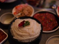 -故里和山·成都火锅(欢乐港湾店)