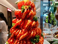 -海门鱼仔·潮汕味(KKMall店)