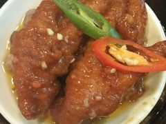 -添运来(茶园奥园广场店)
