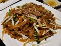 -鼎记啫啫煲(数博万达店)