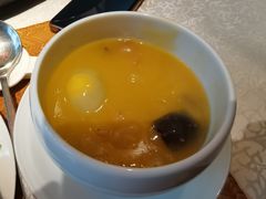 佛跳墙-桂语山房(满觉陇店)
