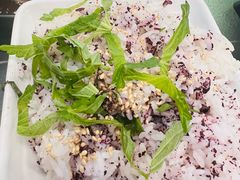 -银座苑烧肉酒场·烤活鳗(仙霞路店)
