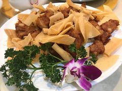 -粥旺庄(芳村店)