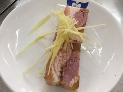 -老赵面店(大西路店)