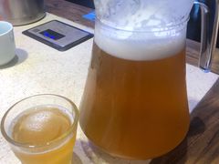 -船梆煮•蒸汽海鲜·生腌干蒸(五四广场店)