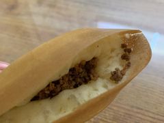 -贺记蛋烘糕(文庙西街店)