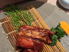 -黑牛の店·和牛烧肉(大悦城店)