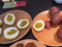 -牛New寿喜烧(新六百店)