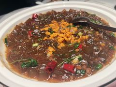 -阿五黄河大鲤鱼(英协路店)