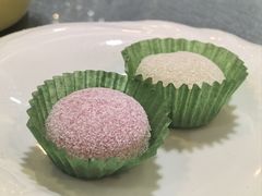 -裕德隆清真饭庄·天津特色菜(河东店)