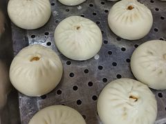 -御苑精品川菜馆(锦江店)