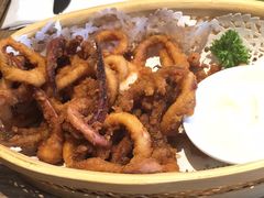 -必胜客(双榆树店)