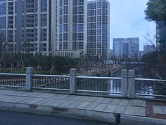 -迪欧咖啡·中西餐融合菜(平江万达旗舰店)