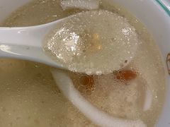 -椰客·海南椰子鸡(新塘永旺梦乐城店)