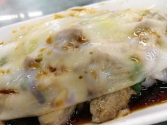 -穗银肠粉店(东川路店)