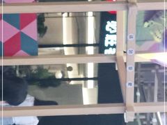-必胜客(城西银泰店)