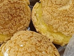 -友阿国际广场(邵阳店)