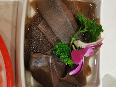 -川锅一号火锅(常德万达店)