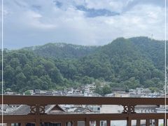 -上席擂茶·新中式青年茶馆(古城店)