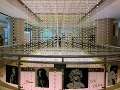 -西安曲江妇产医院-妇科