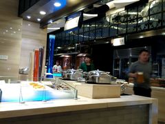 android_upload_pic-舜和巴西烤肉餐厅(舜和国际店)