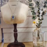 西安探店｜不出国也Happy购，姐妹力推的宝藏店铺