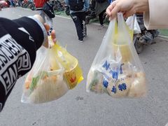 -郭阿姨月亮馍