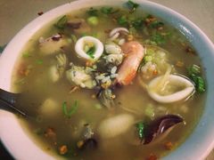 瑞丰夜市-瑞丰夜市