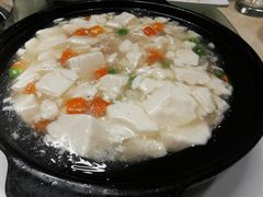 -洪长兴(广西北路店)