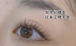 -LADYGIRL·Nail·Lash·美甲美睫