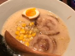 -梅间堂茶馆(绿地缤纷城店)