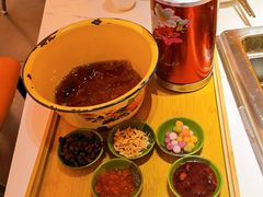 -串一火锅(赛格国际购物中心店)